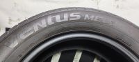 Лот: 21768764. Фото: 9. 215/60R16 95V Hankook Ventus ME01...