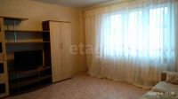 Лот: 25602027. Фото: 7. 1-комн. квартира , Красноярск...
