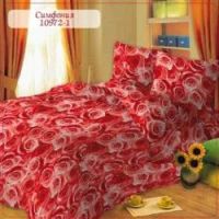 Лот: 3335168. Фото: 3. Миллион алых роз!!! Прекрасный... Домашний быт