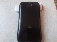 Лот: 18958816. Фото: 2. Смартфон Fly IQ431. Смартфоны, связь, навигация