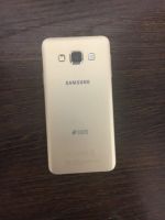 Лот: 15335025. Фото: 2. Samsung Galaxy A3 16gb SM-A300F... Смартфоны, связь, навигация