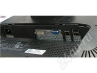 Лот: 387. Фото: 2. NEC MyltiSync 90GX2