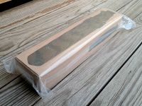 Лот: 24395315. Фото: 4. Morakniv Kansbol. Красноярск