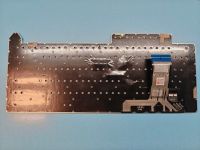 Лот: 16936919. Фото: 2. Клавиатура для ноутбука Asus ROG... Комплектующие