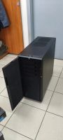 Лот: 25430938. Фото: 3. Корпус XL-ATX Fractal Design Define... Компьютеры, оргтехника, канцтовары
