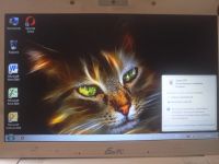 Лот: 18195464. Фото: 4. Нетбук ASUS Eee PC 1000. Красноярск