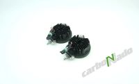 Лот: 10506949. Фото: 2. Светодиодная фара OFF-Road 27W... Автозапчасти