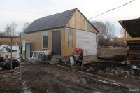 Лот: 9389159. Фото: 11. Продам дом Березовке 810 тыс.