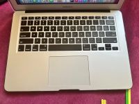 Лот: 21770025. Фото: 3. Ноутбук Apple MacBook Air 13-inch... Компьютеры, оргтехника, канцтовары