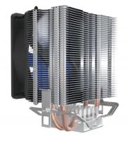 Лот: 24958771. Фото: 3. Кулер S115х/1200/AMx PCCooler... Компьютеры, оргтехника, канцтовары