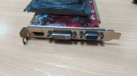 Лот: 21033876. Фото: 5. Видеокарта PCI-E AMD Radeon HD...