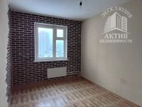 Лот: 21085753. Фото: 8. 2-к. квартира, 52.9 м², 10/10...