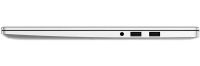 Лот: 20290775. Фото: 7. Ноутбук Huawei MateBook D15 BoD-WDH9...