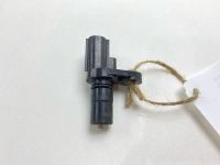 Лот: 25262910. Фото: 2. Датчик скорости Toyota Alphard... Автозапчасти