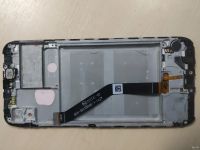 Лот: 17452522. Фото: 2. A571 . Huawei Honor 8A Разбор... Запчасти, оборудование