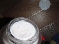 Лот: 4531105. Фото: 6. Clarins Multi-Active Day Early...