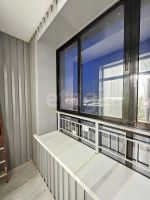Лот: 25805292. Фото: 16. 3-комн. квартира , Красноярск...