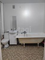 Лот: 25796975. Фото: 5. квартира , Красноярск улица Бебеля...