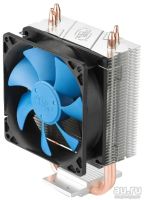 Лот: 8175587. Фото: 6. Комплект. i3 6100/Gigabyte B150M...