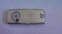 Лот: 1204232. Фото: 2. Sagem MyE77. Смартфоны, связь, навигация