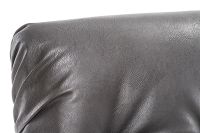 Лот: 23904438. Фото: 5. Кресло-глайдер Hoff 68