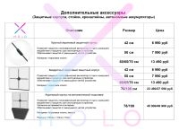 Лот: 12090913. Фото: 5. Голографический дисплей 3D (голографический...