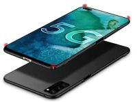 Лот: 15879197. Фото: 3. Чехол Honor View 30 Pro (V30 Pro... Смартфоны, связь, навигация