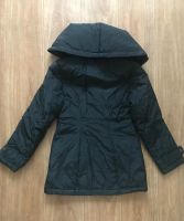 Лот: 21993467. Фото: 2. Пуховик Finn flare. Женская одежда