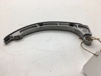 Лот: 20388529. Фото: 2. Успокоитель цепи ГРМ Nissan Micra... Автозапчасти