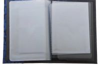 Лот: 3759599. Фото: 2. Обложка автодокументы натуральная... Канцелярские и офисные товары