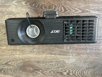 Лот: 20185253. Фото: 4. Проектор с дефектом матрицы Acer... Красноярск