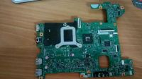 Лот: 11958511. Фото: 2. Материнская плата Lenovo G580... Комплектующие