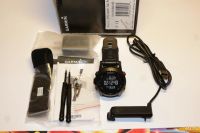 Лот: 8790431. Фото: 7. Триатлон часы Garmin Fenix 2 с...