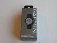 Лот: 15823980. Фото: 2. Garmin Forerunner 645 Music Slate... Часы, аксессуары