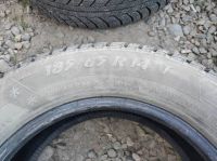 Лот: 16499285. Фото: 5. Matador Sibir Ice 2 185/65 r14...