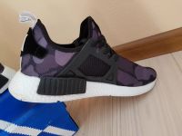 Лот: 10203223. Фото: 4. Adidas NMD XR1. Красноярск