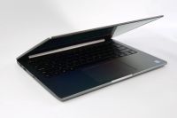 Лот: 12156421. Фото: 3. Xiaomi Mi Notebook Air 13.3... Компьютеры, оргтехника, канцтовары