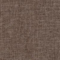 Лот: 19321895. Фото: 5. Смарт Диван-кровать Лиссабон Релакси...