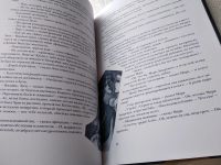 Лот: 17907800. Фото: 8. Горенштейн Фридрих Летит себе...