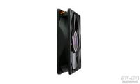 Лот: 8913231. Фото: 2. Кулер в корпус 120x120x25 Deepcool... Комплектующие