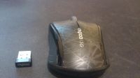 Лот: 4613344. Фото: 2. Rapoo 3100p Black USB. Периферия