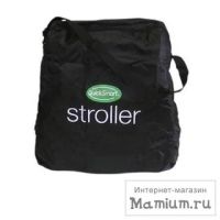 Лот: 3962735. Фото: 4. Коляска квик смарт (Quick Smart... Красноярск