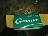 Лот: 15498854. Фото: 7. Ступицы задние Toyota MARK II...