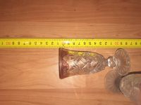 Лот: 25885079. Фото: 4. стопки 6 штук. СССР. Красноярск