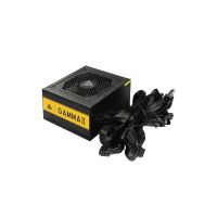 Лот: 25043320. Фото: 5. Блок питания 750Вт Montech GAMMA...