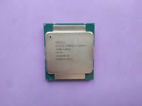 Лот: 25338343. Фото: 4. X99 комплект /E5-2640v3 16gb DDR4. Красноярск