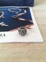Лот: 13857641. Фото: 3. Новый шарм Pandora. Красноярск
