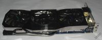 Лот: 4589313. Фото: 2. Gigabyte Radeon 6870 OC WindForce... Комплектующие