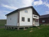 Лот: 8035597. Фото: 2. Продам дом. Продажа