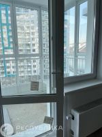 Лот: 25117946. Фото: 8. Продажа Квартира Красноярск, Лесников...